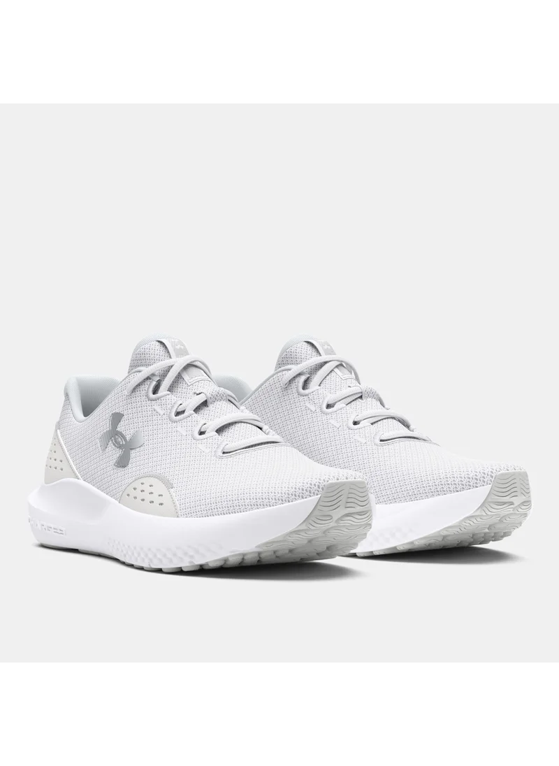 UNDER ARMOUR Women's Surge 4 Running Shoes