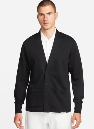 Dri-Fit Standard Issue Cardigan Hoodie - pzsku/Z3CC2B63C9E029CCD1A00Z/45/_/1707513310/e225f2f8-40ba-4678-9e6d-773ffda413db