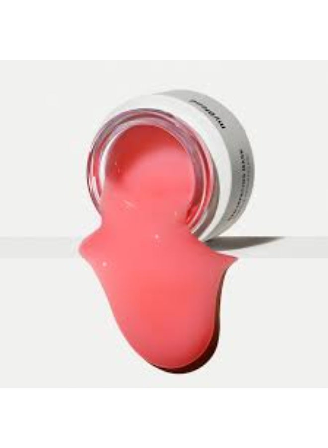 myBlend Resurfacing Mask 60ml - Image 3
