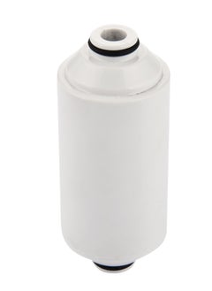 Joshberg 16 Stage Shower Filter，Shower Head Filter，Hard Water Filter to Remove Chlorine Impurities and Heavy Metals from Water with KDF and Calcium Sulphite Beans  - Image 3