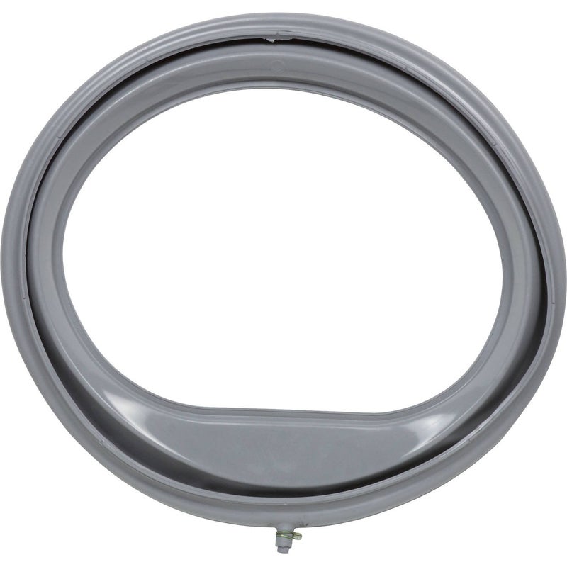 NEW 12002533 Washer Door Bellow Boot Seal for Maytag Neptune Models with Drain Port 22003070 12001772 12001876 22001978 2200307 made by Seal Pro
