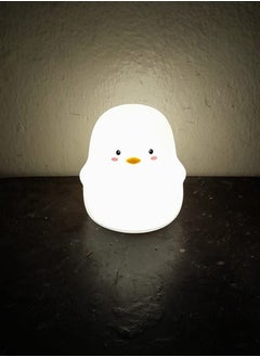 minigood Touch-sensitive colorful dimmable lights  - Image 3