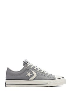 CONVERSE Star Player 76 
