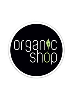 Organic Shop Organic Shop Body Desserts Tropical Mix Sculpting Body Scrub 450 ml  - Image 4