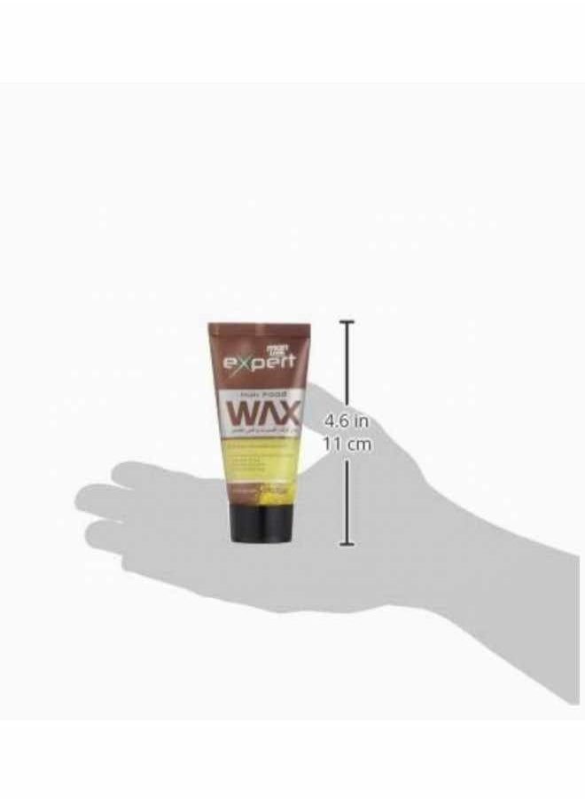 Man Look Expert Man Look Expert Wax For all Hair Types 50 g  - Image 2