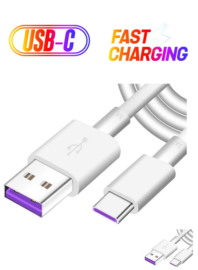 oem iPhone Fast Charger Lightning Cable 2-Pack USB-C to Lightning Cable  Fast Charging Compatible with iPhone14/14 Plus/14 Pro/14 Pro Max/13/13pro/12/12 Pro/12 Pro Max/11/iPad