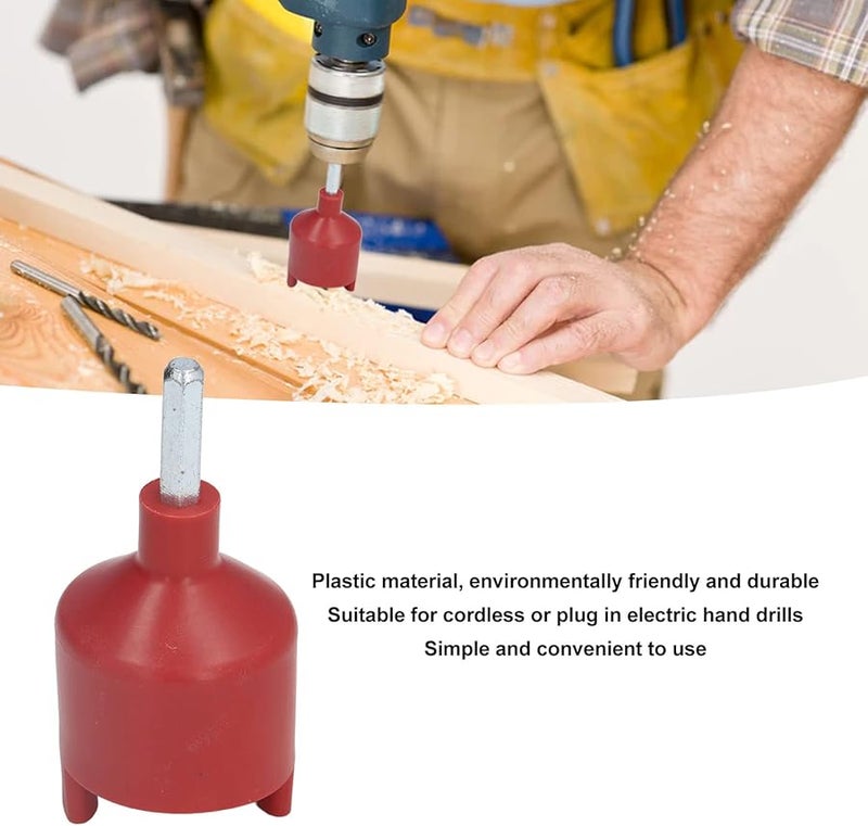 غلاف عازل للسياج الكهربائي لسهولة التركيب على أعمدة المزرعة والحديقة - Image 3