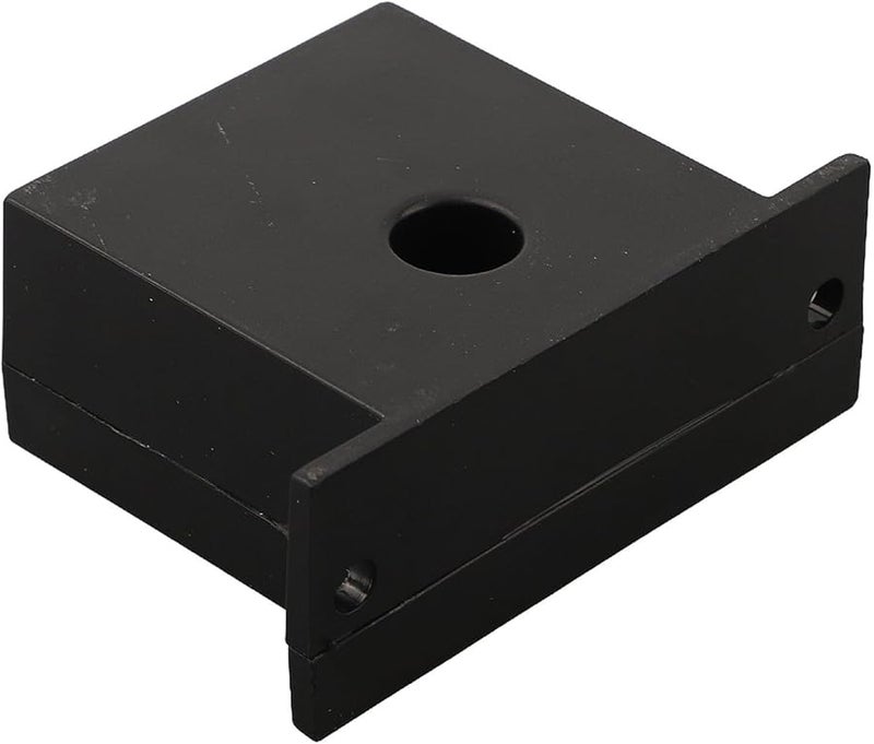 مفتاح استشعار تيار التيار المتردد المرن ABS M3050 قابل لضبط العتبة - Image 5