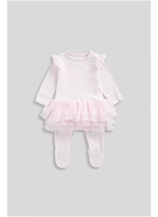 Pink Tutu All-in-One - pzsku/Z3CC3AEDDEF49D7BE5B88Z/45/_/1736058335/05be8f30-e1af-47b9-87c3-9a65b2cbb37d