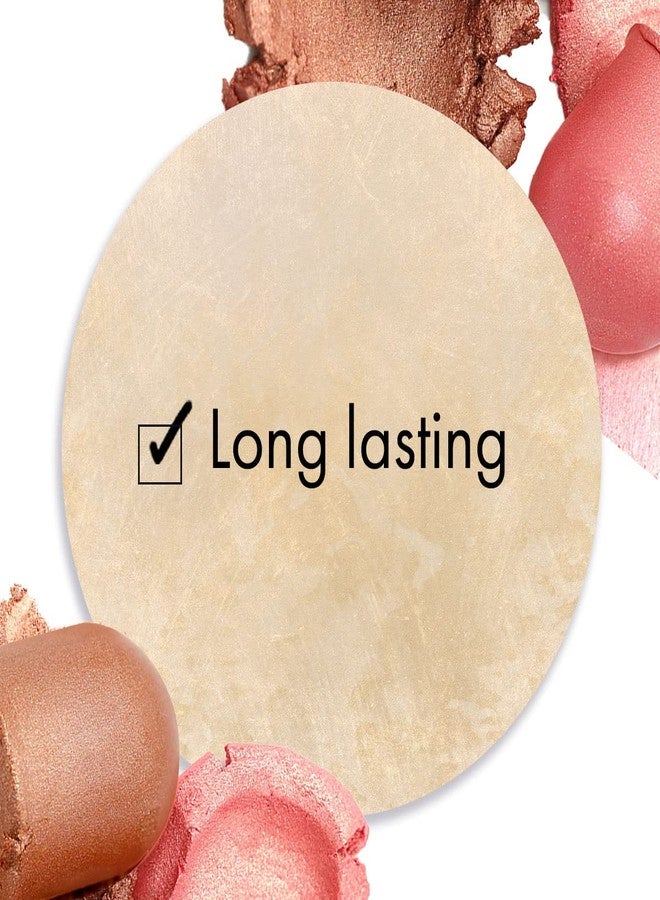SORMÉ Sorme' Treatment Cosmetics Lip and Cheek Velvet Stick, Easy Application, Blendable Light weight Formula, Shy, 0.200 Oz. - Image 2