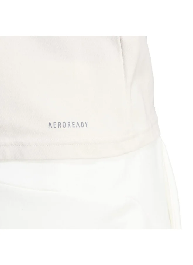 اديداس W Z.N.E. TEE