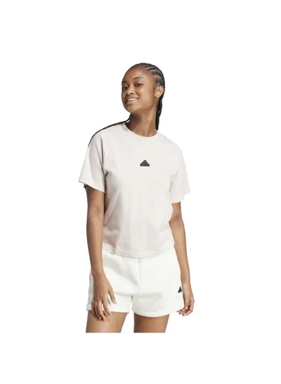 adidas W Z.N.E. TEE