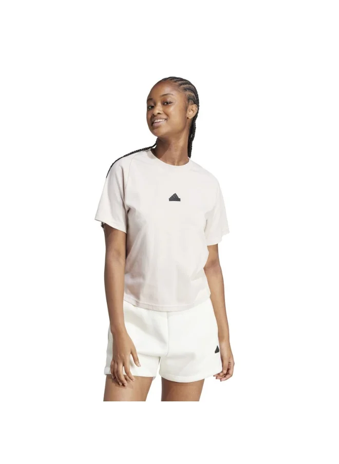 اديداس W Z.N.E. TEE