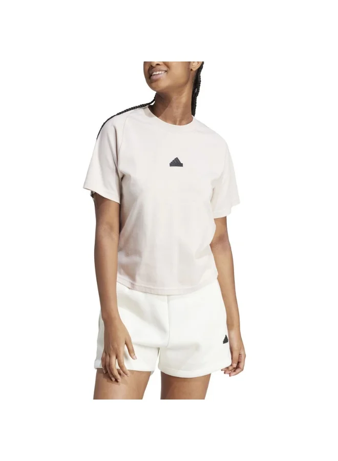 Adidas W Z.N.E. TEE