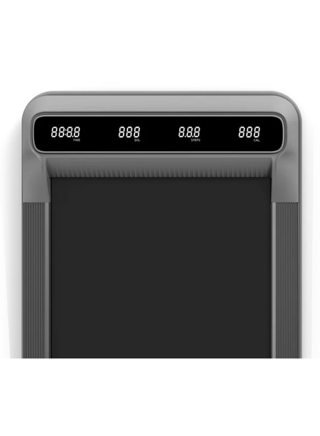 Entercise Treadmill Flow (Pocket) - Image 3