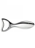 بوغاتي Chromed