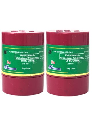2 Piece LS BL Cream RX - pzsku/Z3CC4190ADACE005B2B30Z/45/_/1724106973/20f7c42b-f637-4097-9d2c-39666009bd9f