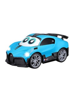 BB Junior Bugatti My First Rc Car  - Image 2
