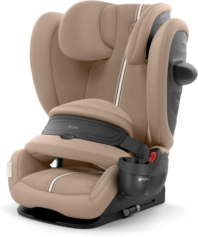 cybex Cup holder CS - Image 3