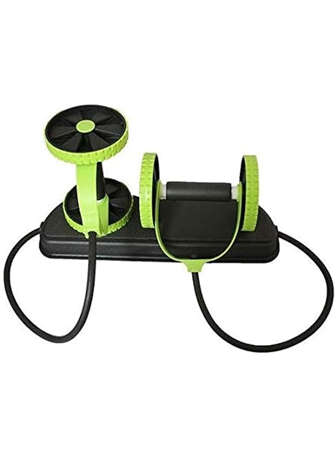 Revoflex Xtreme Resistance Exercise Machine