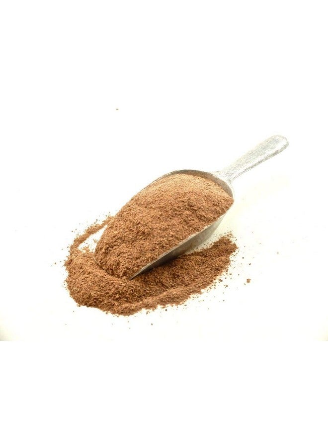 neotea Marutham Pattai Powder | Organic Arjuna Bark Powder | Terminalia Arjuna | Ayurvedic Heart Health Powder 300 GM - Image 4