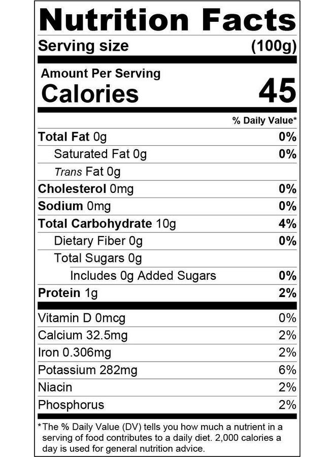 neotea Marutham Pattai Powder | Organic Arjuna Bark Powder | Terminalia Arjuna | Ayurvedic Heart Health Powder 300 GM - Image 2