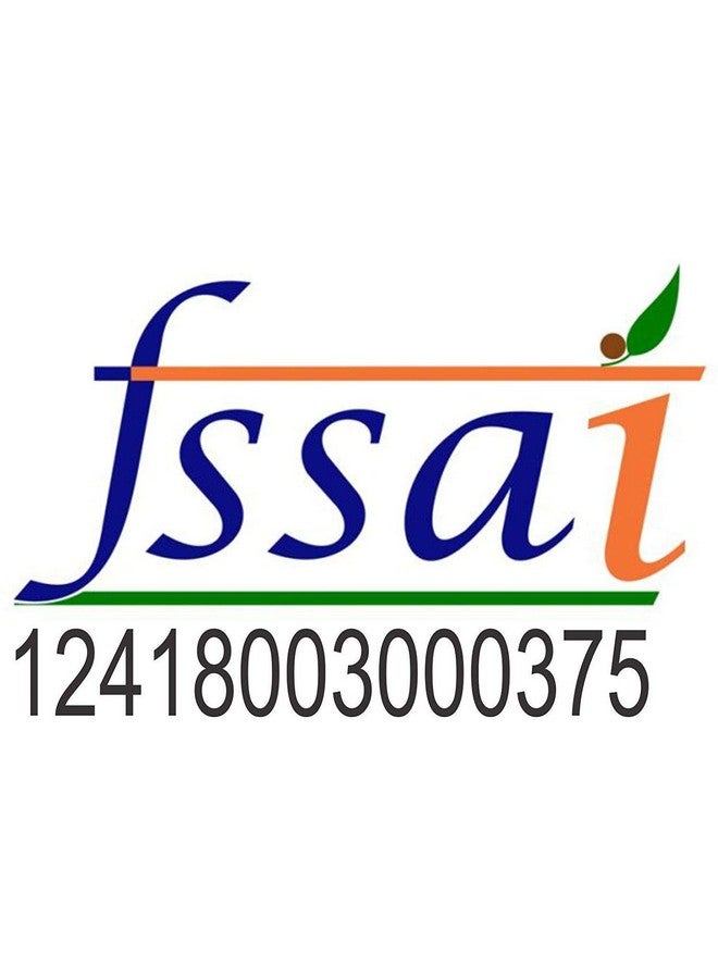 neotea Marutham Pattai Powder | Organic Arjuna Bark Powder | Terminalia Arjuna | Ayurvedic Heart Health Powder 300 GM - Image 5