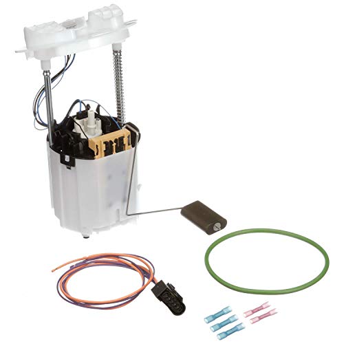 Delphi FG1053 Fuel Module - Image 4
