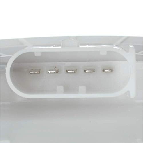 Delphi FG1053 Fuel Module - Image 5