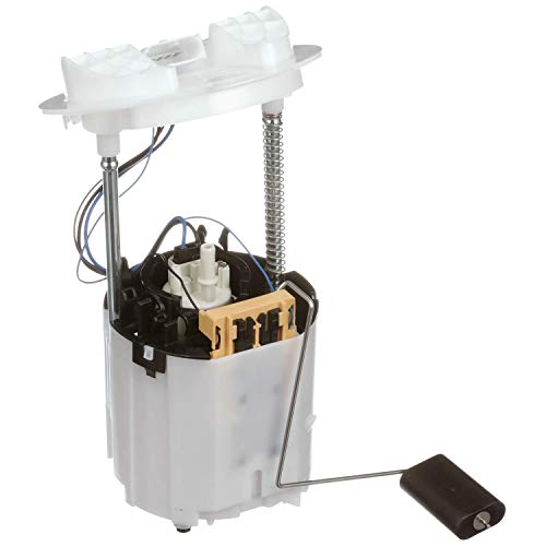 Delphi FG1053 Fuel Module - Image 1