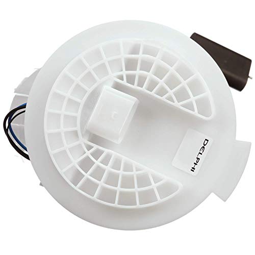 Delphi FG1053 Fuel Module - Image 3