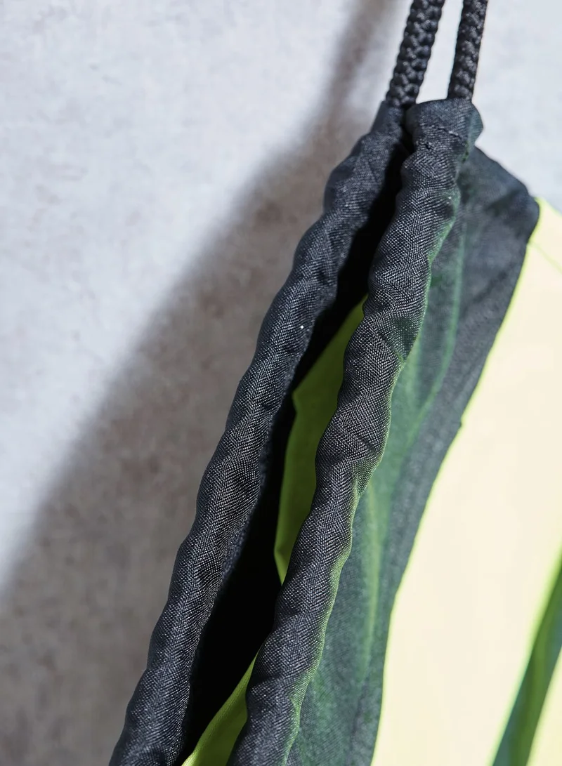 Nike Vapor 2.0 Gym sack
