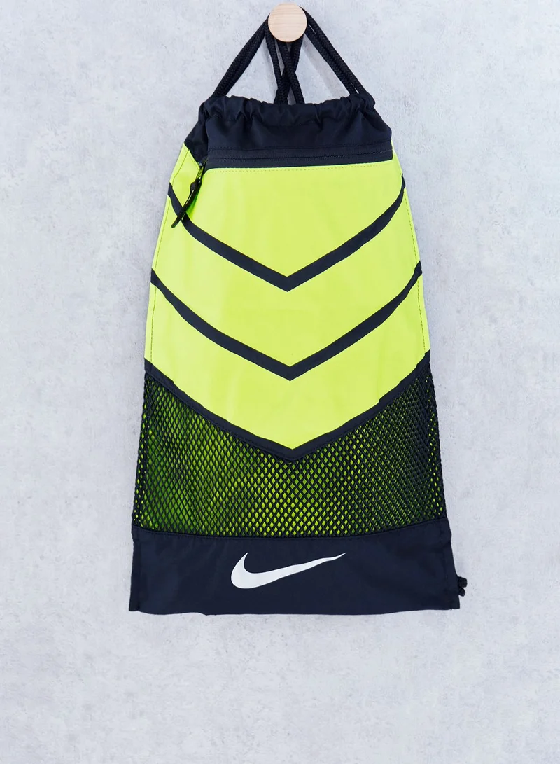 Nike Vapor 2.0 Gym sack
