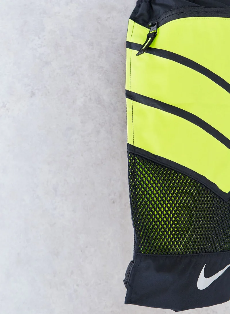 Nike Vapor 2.0 Gym sack