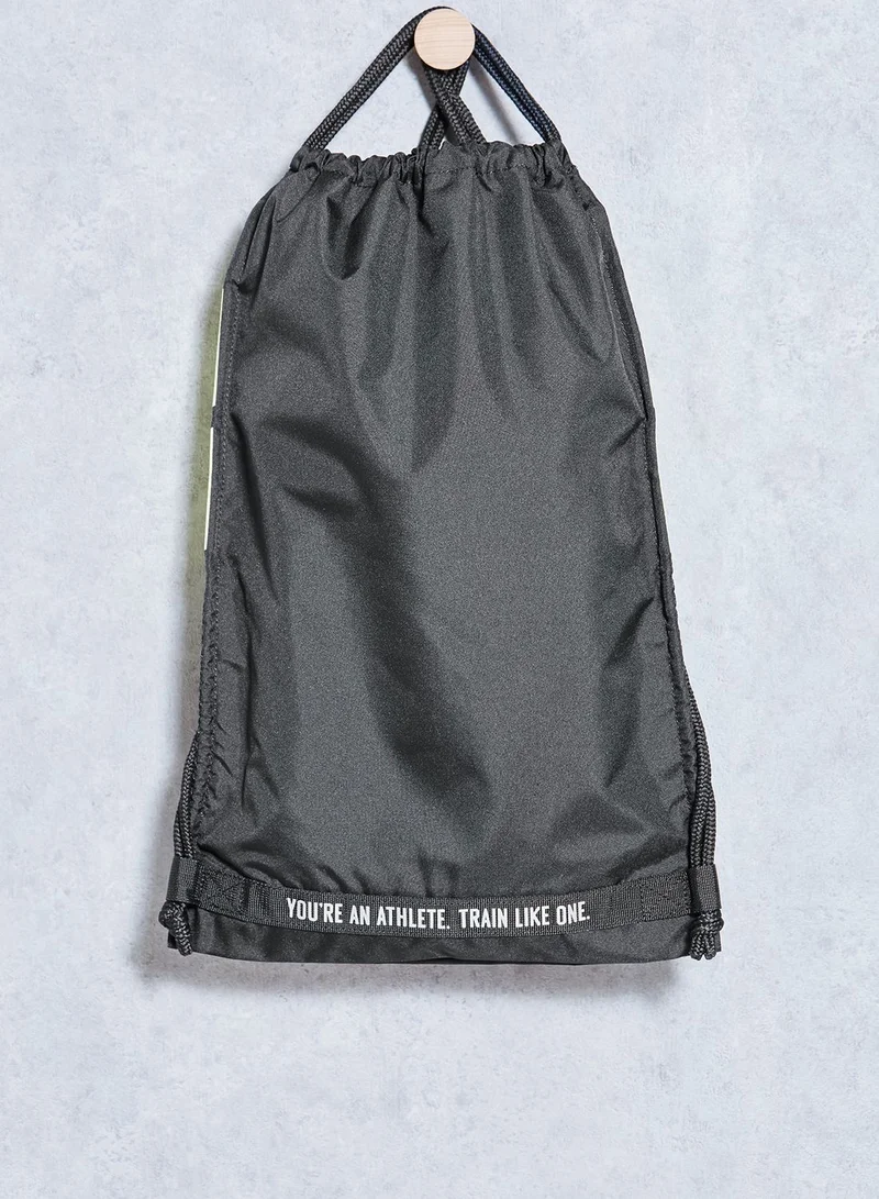 Nike Vapor 2.0 Gym sack