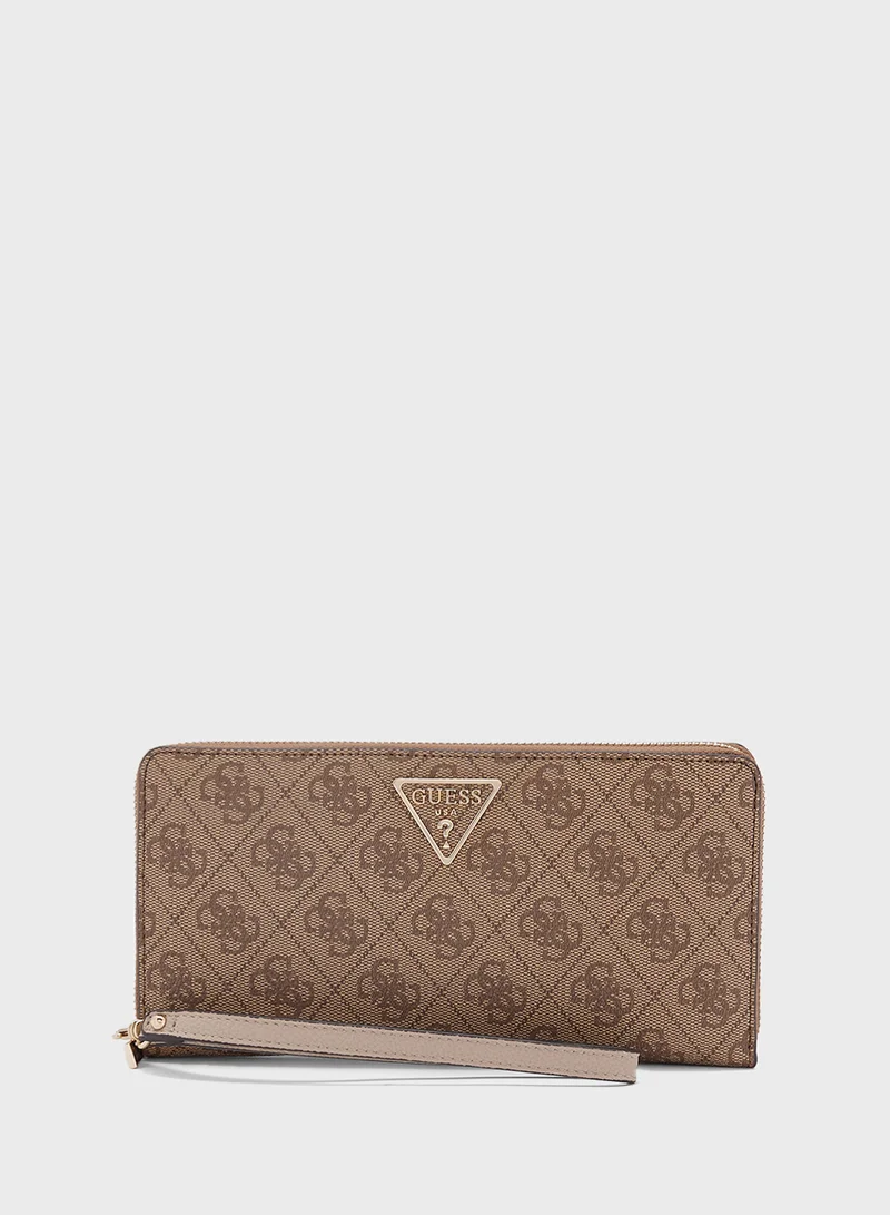 GUESS Laurel Wallet