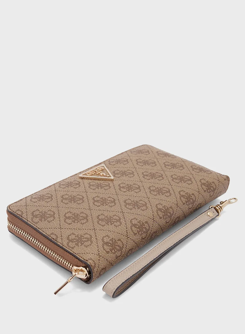 GUESS Laurel Wallet