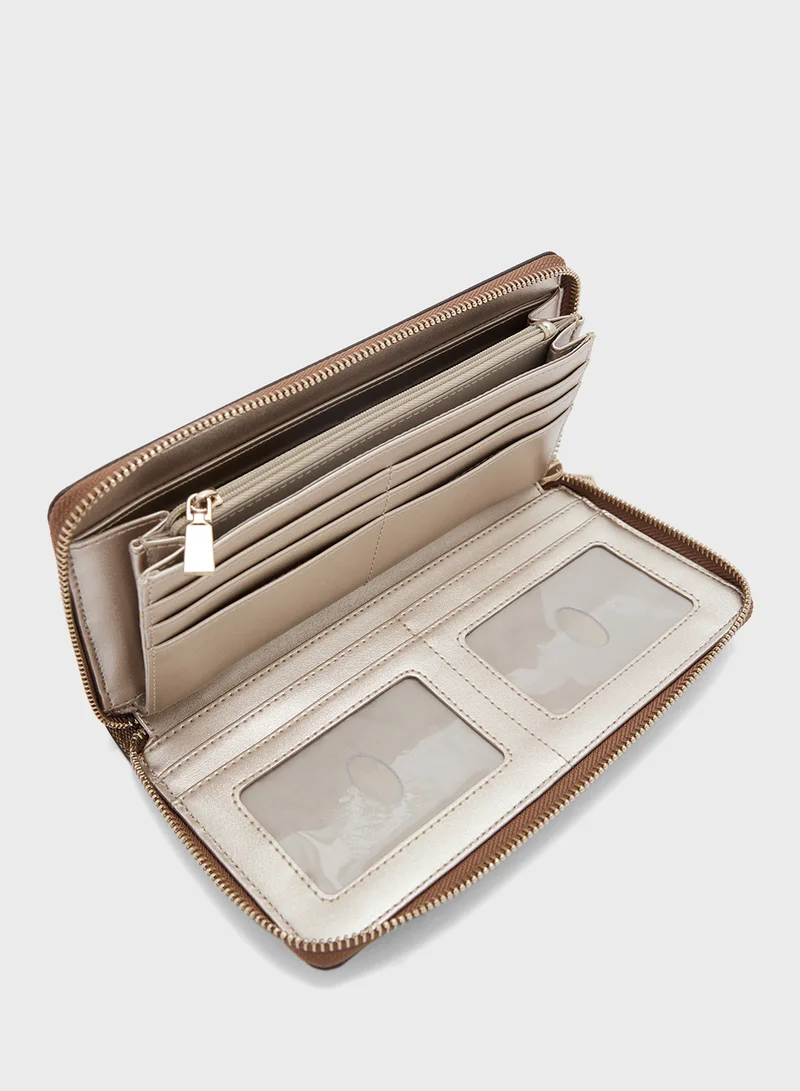 GUESS Laurel Wallet