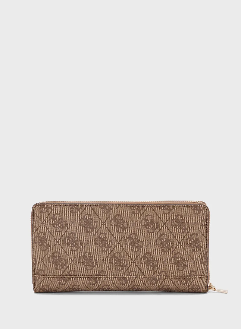 GUESS Laurel Wallet