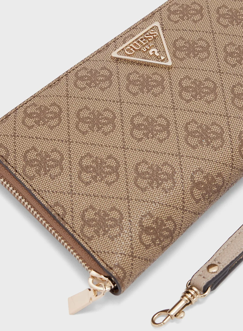 GUESS Laurel Wallet