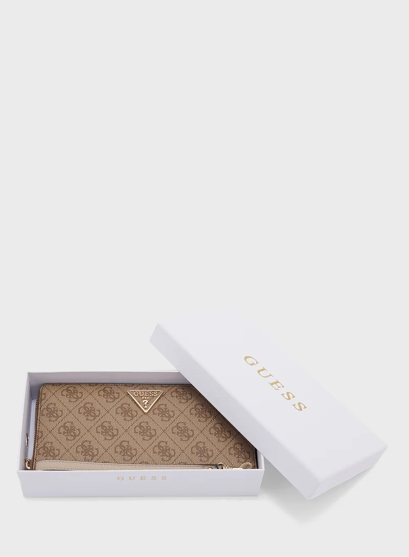 GUESS Laurel Wallet