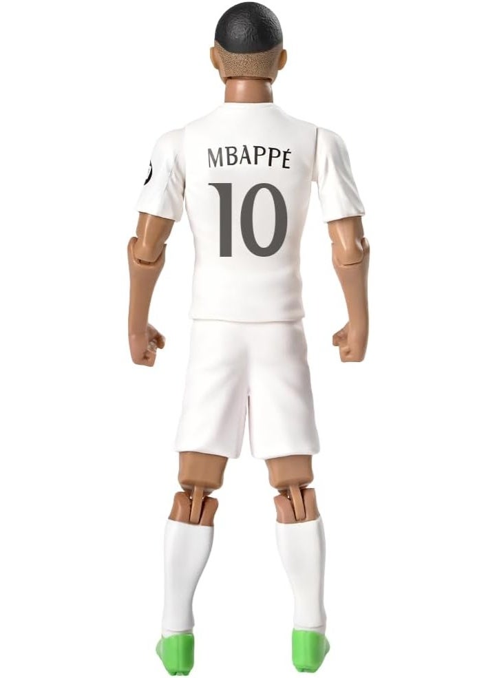 Real Madrid Mbappe 20cm 83620 - Image 2