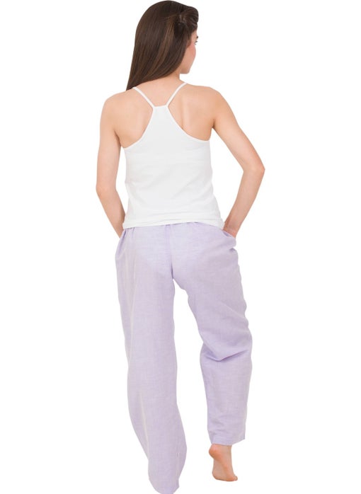 The Don TheDON Women's Lazy Pants  - Image 2