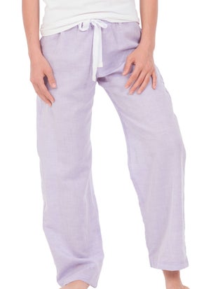 The Don TheDON Women's Lazy Pants  - Image 3