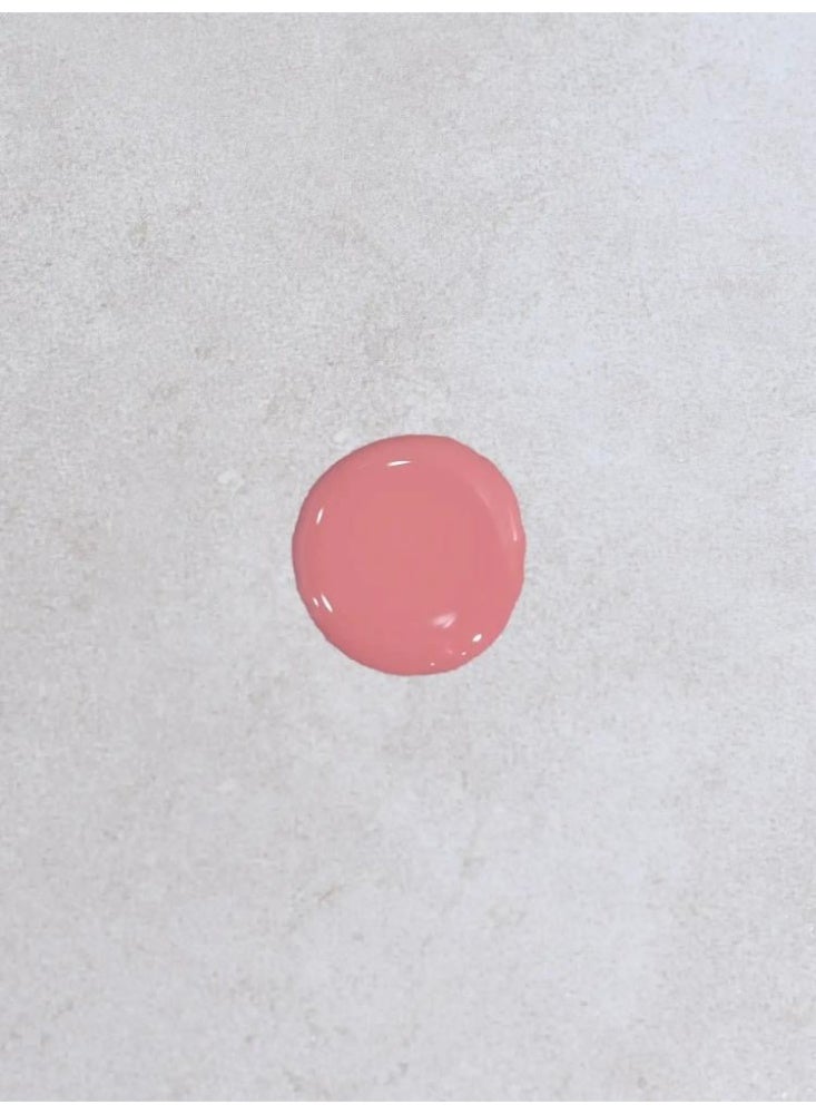 باستيل مناكير اظافر نود - درجة 769 | 13مل - Image 2