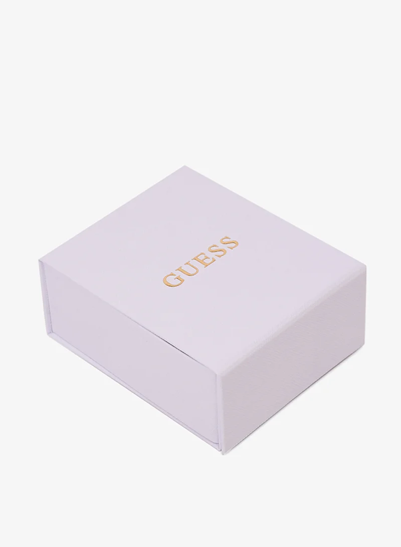 GUESS Kalybe Non-Logo Bracelet