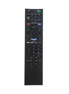Universal Remote Control Rm-D998 For Almost All Sony Tv - Kdl-32R500C Kdl-40R510C Kdl-40R530C Kdl-40R550C Kdl-48R510C