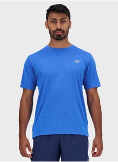 Athletics Run T-Shirt