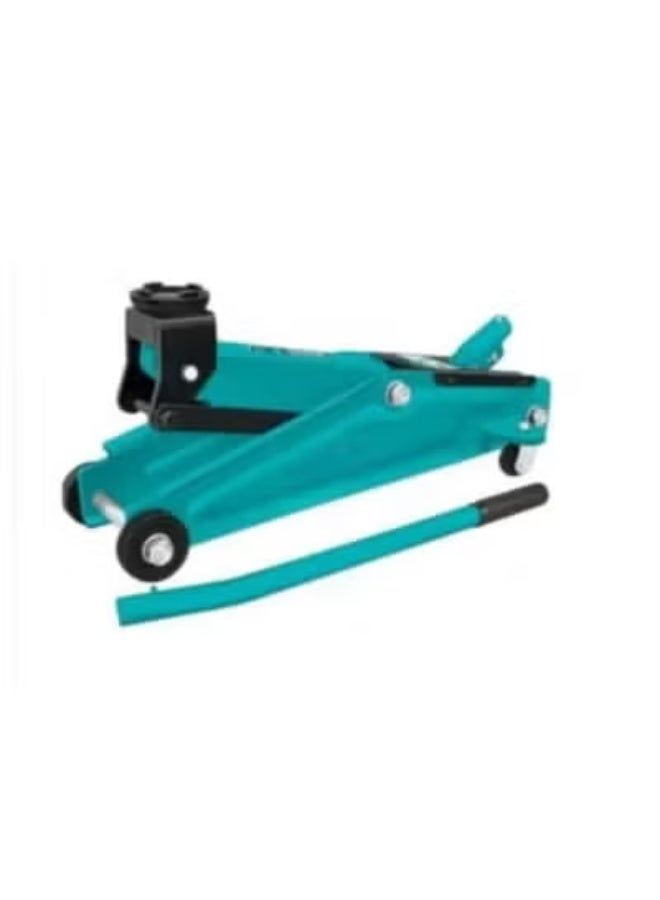 Coreic Hydraulic 3 Ton Heavy Duty THT10832 - Image 1