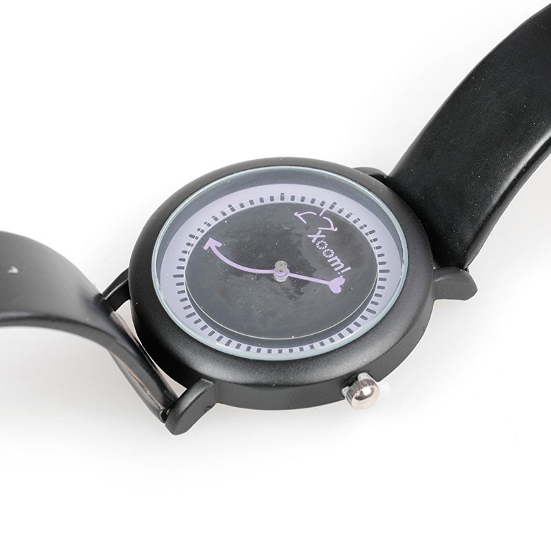 Xoom Lw5324B Wristwatch - Image 4